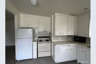 4413 Circle Place, Moses Lake, WA 98837 - Photo 14