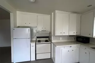 4413 Circle Pl, Moses Lake, WA 98837 - Photo 14