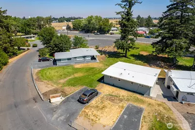 4413 Circle Place, Moses Lake, WA 98837 - Photo 26
