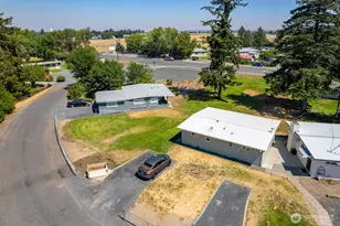 4413 Circle Pl, Moses Lake, WA 98837 - Photo 26