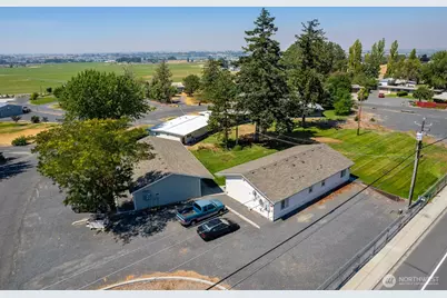 4413 Circle Place, Moses Lake, WA 98837 - Photo 24