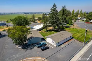 4413 Circle Pl, Moses Lake, WA 98837 - Photo 24