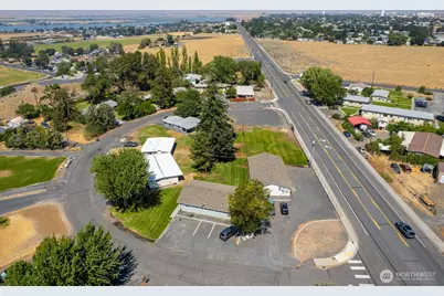 4413 Circle Place, Moses Lake, WA 98837 - Photo 4