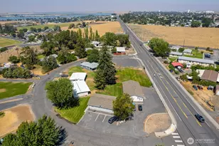 4413 Circle Pl, Moses Lake, WA 98837 - Photo 4