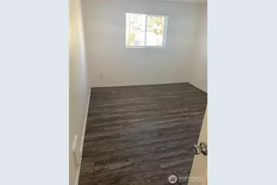 4413 Circle Place, Moses Lake, WA 98837 - Photo 10