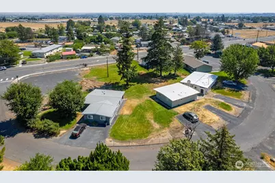 4413 Circle Place, Moses Lake, WA 98837 - Photo 20