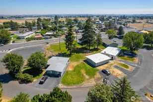 4413 Circle Pl, Moses Lake, WA 98837 - Photo 20