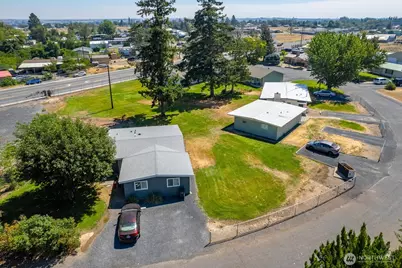 4413 Circle Place, Moses Lake, WA 98837 - Photo 22