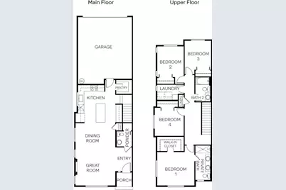 1203 Tacoma Court NE #8, Renton, WA 98056 - Photo 2