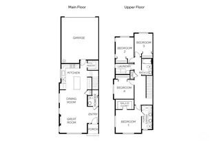 1203 Tacoma Ct NE, Renton, WA 98056 - Photo 2