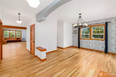245 Fors Road, Port Angeles, WA 98363 - Photo 6