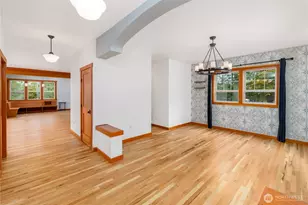 245 Fors Rd, Port Angeles, WA 98363 - Photo 6