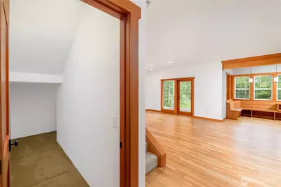 245 Fors Road, Port Angeles, WA 98363 - Photo 8