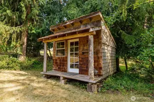 245 Fors Rd, Port Angeles, WA 98363 - Photo 38