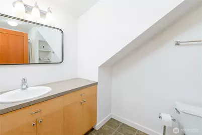 245 Fors Road, Port Angeles, WA 98363 - Photo 32