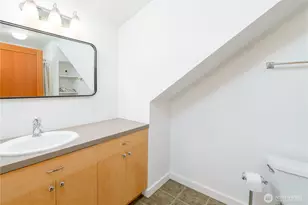 245 Fors Rd, Port Angeles, WA 98363 - Photo 32