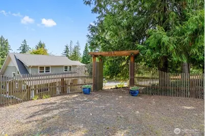 245 Fors Road, Port Angeles, WA 98363 - Photo 2
