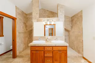 245 Fors Rd, Port Angeles, WA 98363 - Photo 22