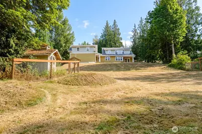 245 Fors Road, Port Angeles, WA 98363 - Photo 36