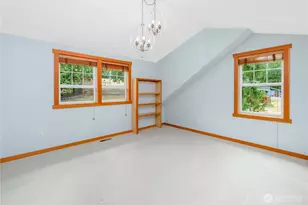 245 Fors Rd, Port Angeles, WA 98363 - Photo 26