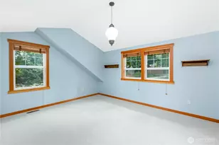 245 Fors Rd, Port Angeles, WA 98363 - Photo 24