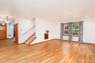 245 Fors Rd, Port Angeles, WA 98363 - Photo 10