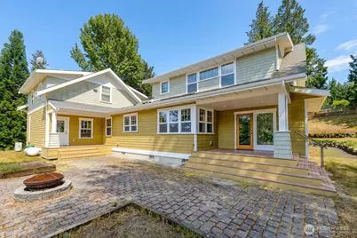 245 Fors Road, Port Angeles, WA 98363 - Photo 34