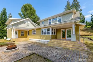 245 Fors Rd, Port Angeles, WA 98363 - Photo 34