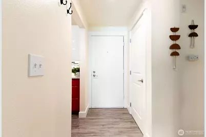 300 N 130th Street #7207, Seattle, WA 98133 - Photo 16