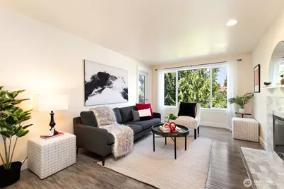 300 N 130th Street #7207, Seattle, WA 98133 - Photo 4