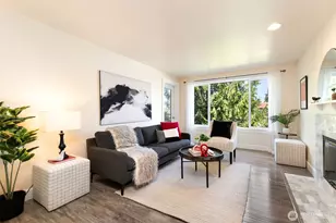 300 N 130th St, Seattle, WA 98133 - Photo 4