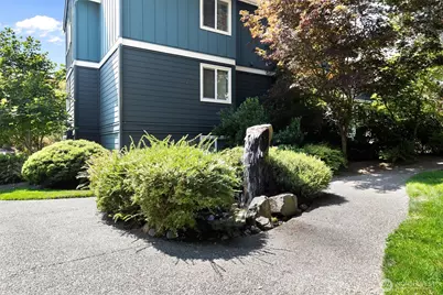 300 N 130th Street #7207, Seattle, WA 98133 - Photo 30