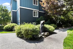300 N 130th St, Seattle, WA 98133 - Photo 30