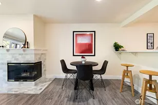 300 N 130th St, Seattle, WA 98133 - Photo 8