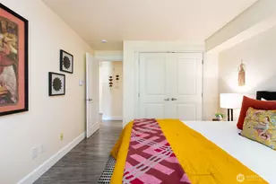 300 N 130th St, Seattle, WA 98133 - Photo 12