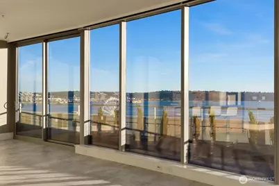 1521 2nd Avenue #700, Seattle, WA 98101 - Photo 30