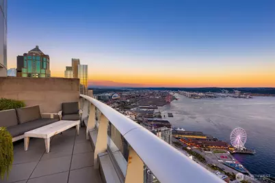 1521 2nd Avenue #700, Seattle, WA 98101 - Photo 36