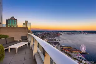 1521 2nd Ave, Seattle, WA 98101 - Photo 36