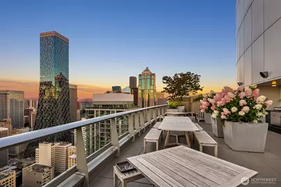 1521 2nd Avenue #700, Seattle, WA 98101 - Photo 34