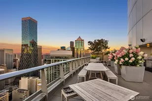 1521 2nd Ave, Seattle, WA 98101 - Photo 34
