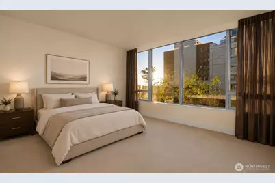 1521 2nd Avenue #700, Seattle, WA 98101 - Photo 12