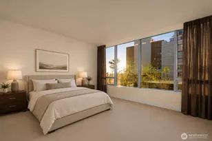 1521 2nd Ave, Seattle, WA 98101 - Photo 12