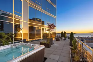 1521 2nd Ave, Seattle, WA 98101 - Photo 2