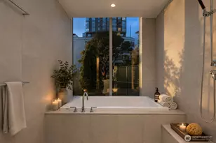 1521 2nd Ave, Seattle, WA 98101 - Photo 14