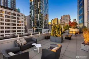 1521 2nd Ave, Seattle, WA 98101 - Photo 24