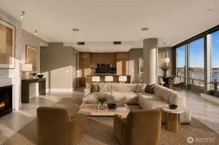 1521 2nd Ave, Seattle, WA 98101 - Photo 6