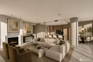 1521 2nd Ave, Seattle, WA 98101 - Photo 8