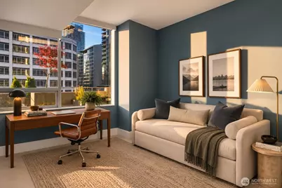 1521 2nd Avenue #700, Seattle, WA 98101 - Photo 18