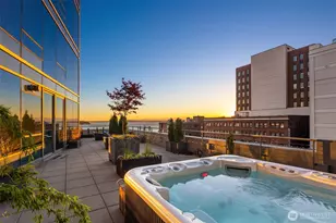 1521 2nd Ave, Seattle, WA 98101 - Photo 4