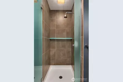 1521 2nd Avenue #700, Seattle, WA 98101 - Photo 20